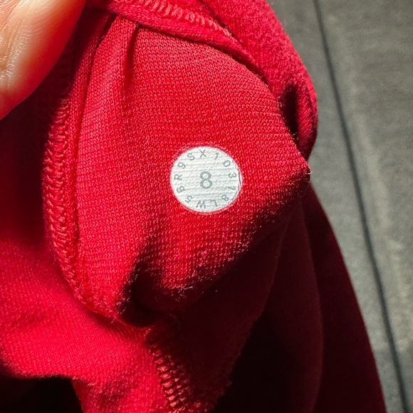 Wunder under HR 25” 20Y collection - Picture 8 of 8